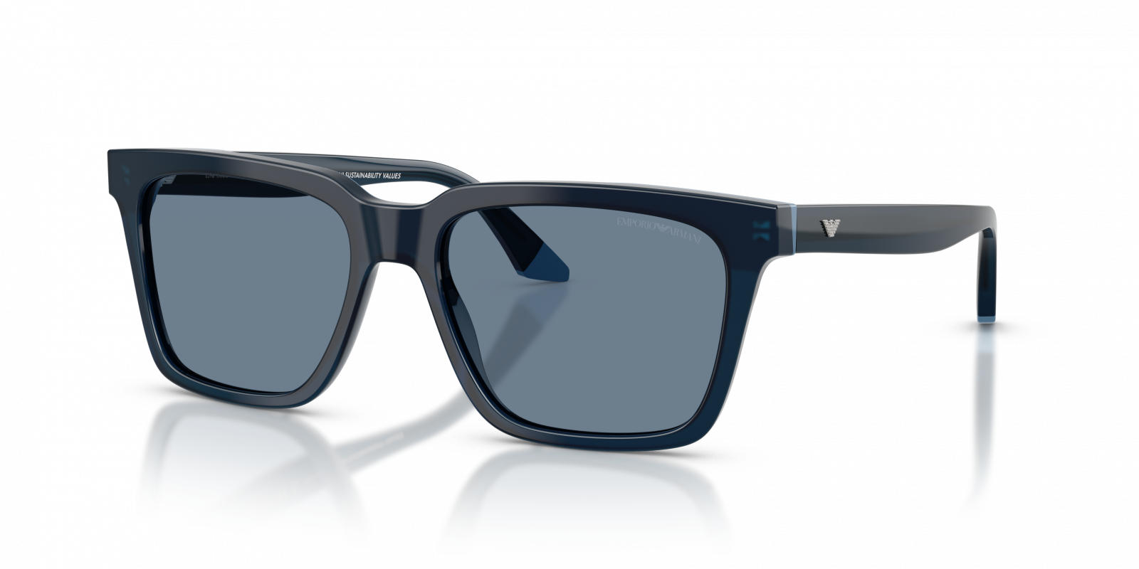 Emporio Armani EA4260 63172V  